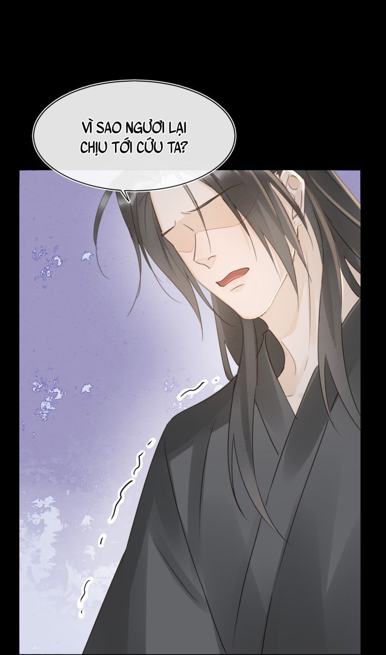 Tù Long Chapter 81 - Trang 2