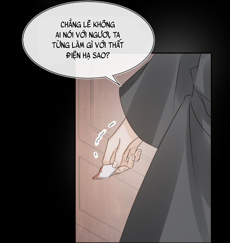 Tù Long Chapter 81 - Trang 2