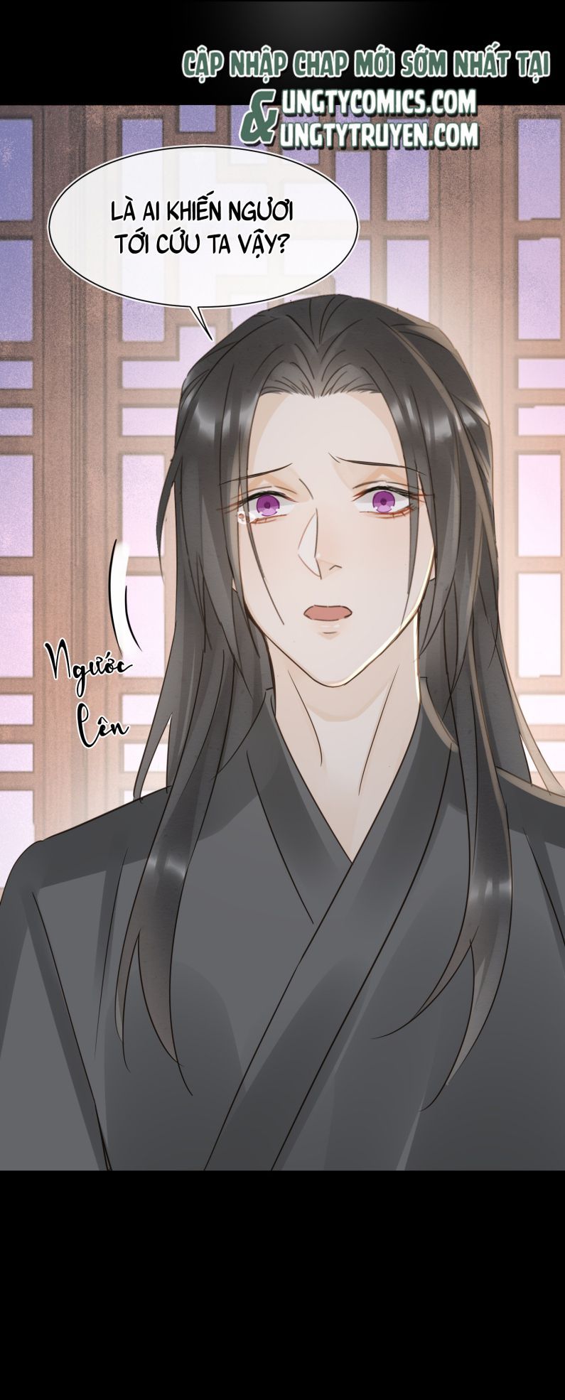 Tù Long Chapter 81 - Trang 2