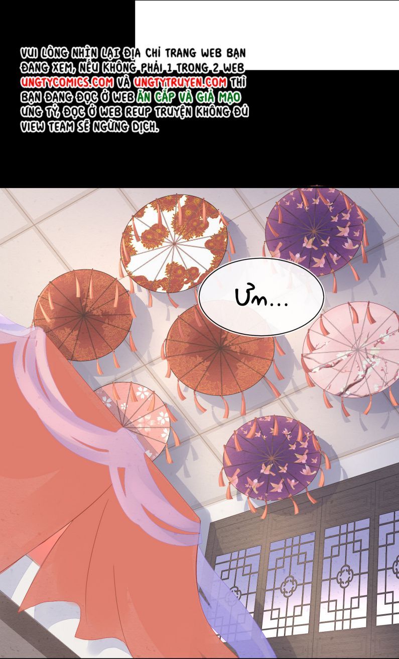 Tù Long Chapter 81 - Trang 2