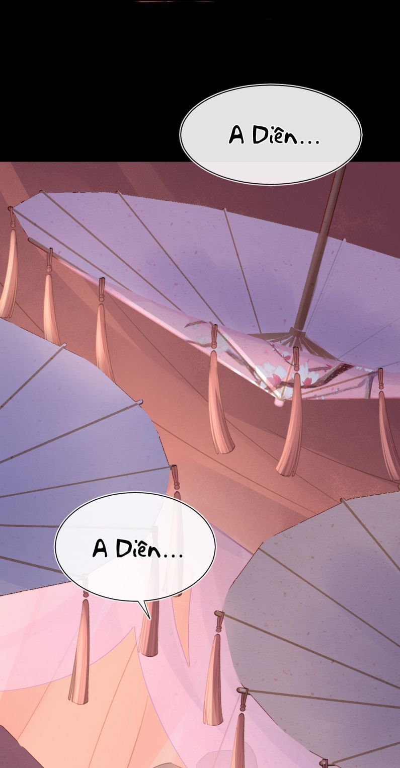 Tù Long Chapter 81 - Trang 2
