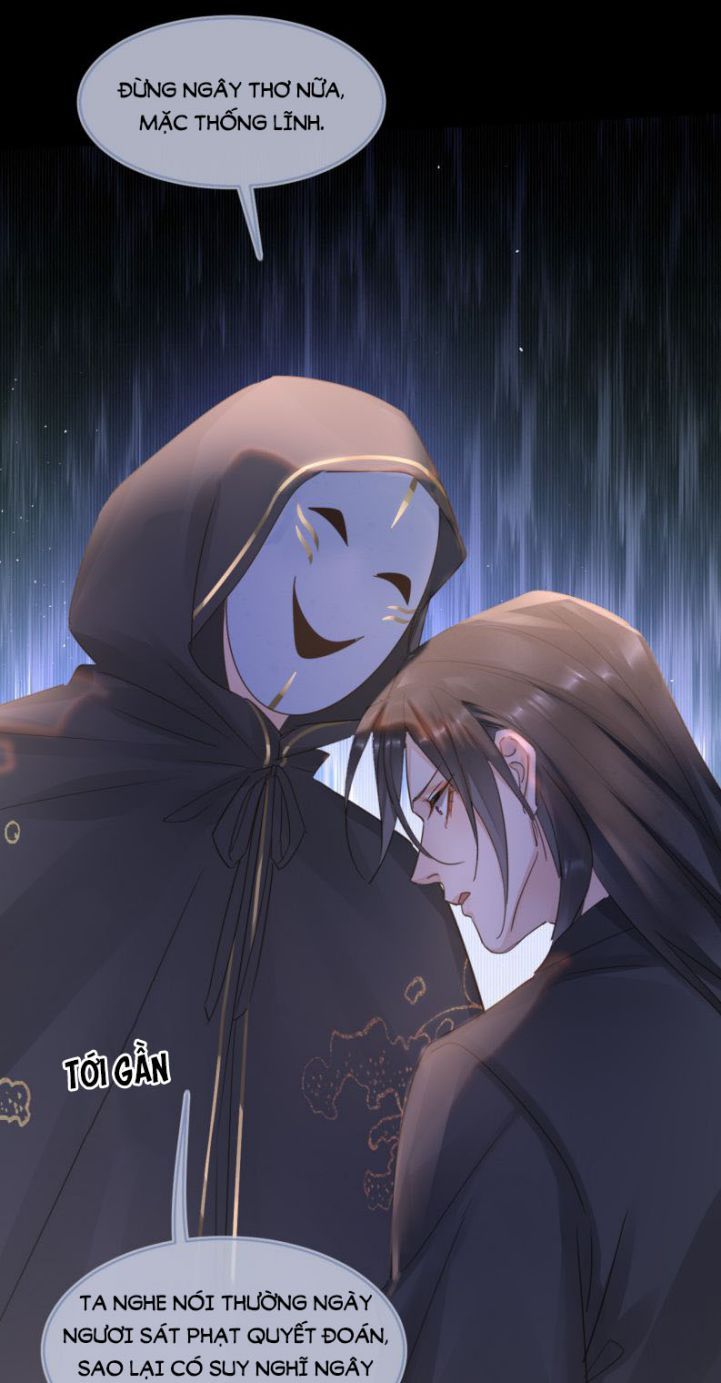 Tù Long Chapter 82 - Trang 2