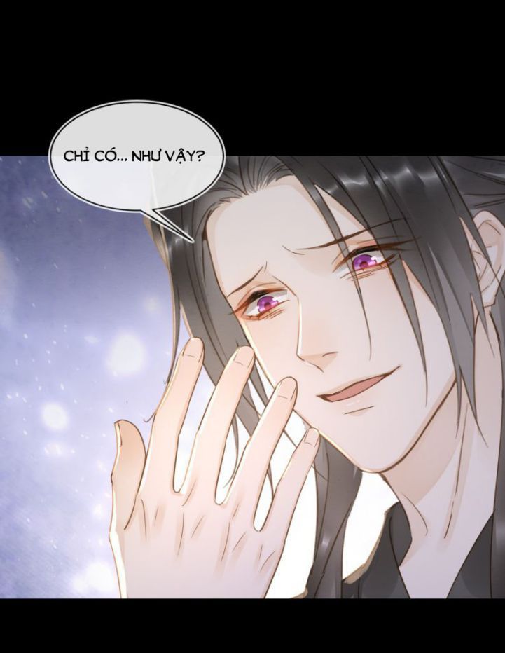 Tù Long Chapter 82 - Trang 2
