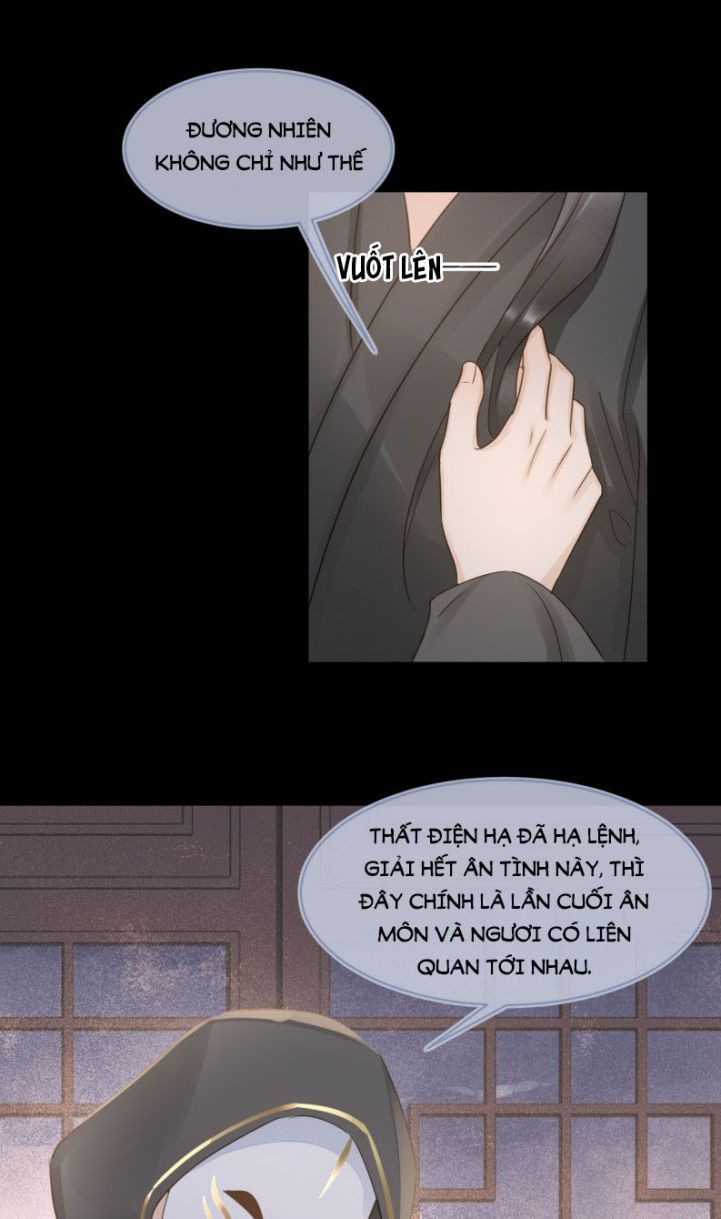 Tù Long Chapter 82 - Trang 2