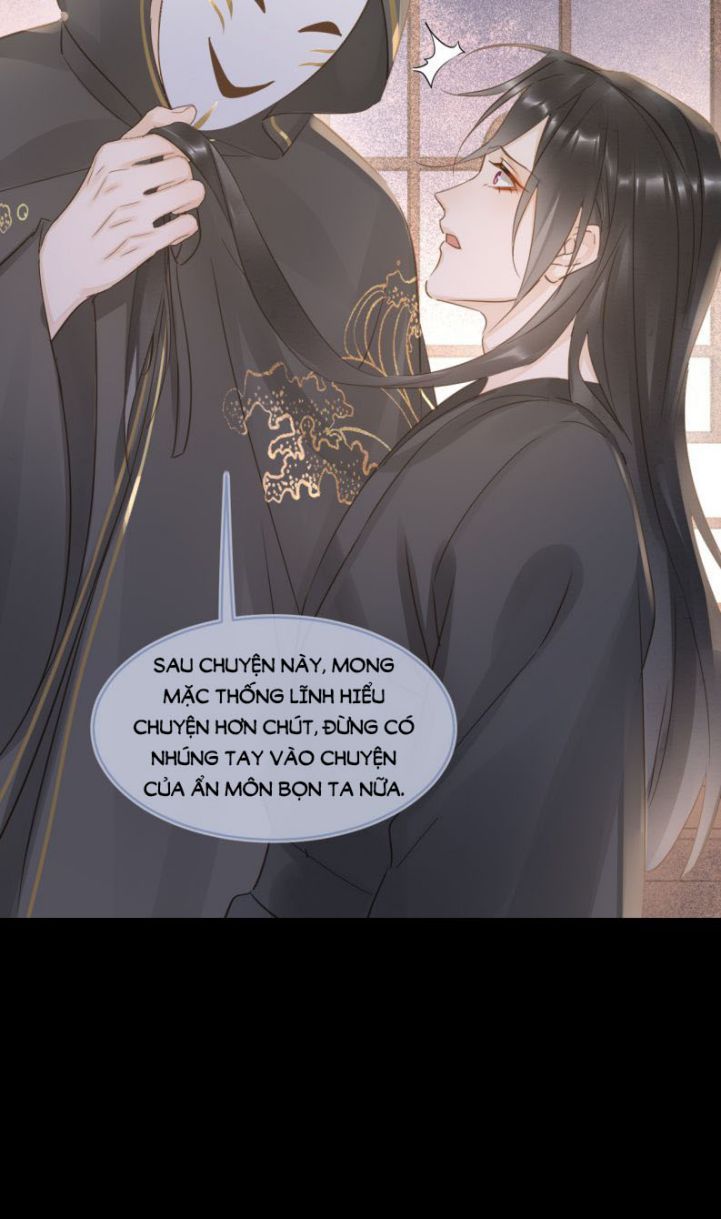 Tù Long Chapter 82 - Trang 2