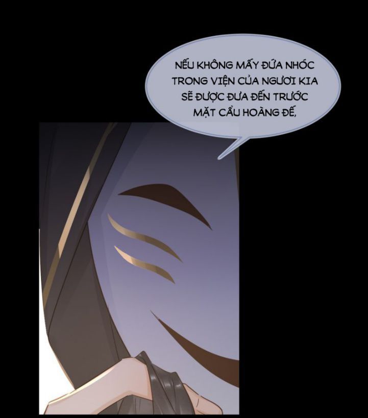 Tù Long Chapter 82 - Trang 2