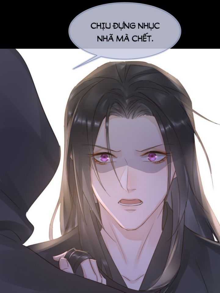 Tù Long Chapter 82 - Trang 2