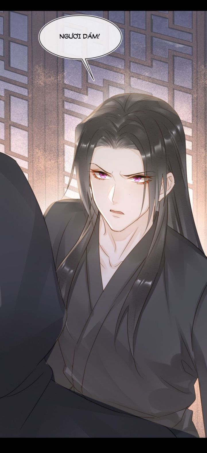 Tù Long Chapter 82 - Trang 2