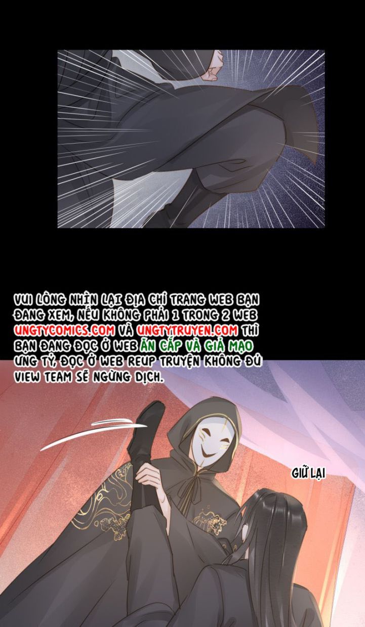 Tù Long Chapter 82 - Trang 2