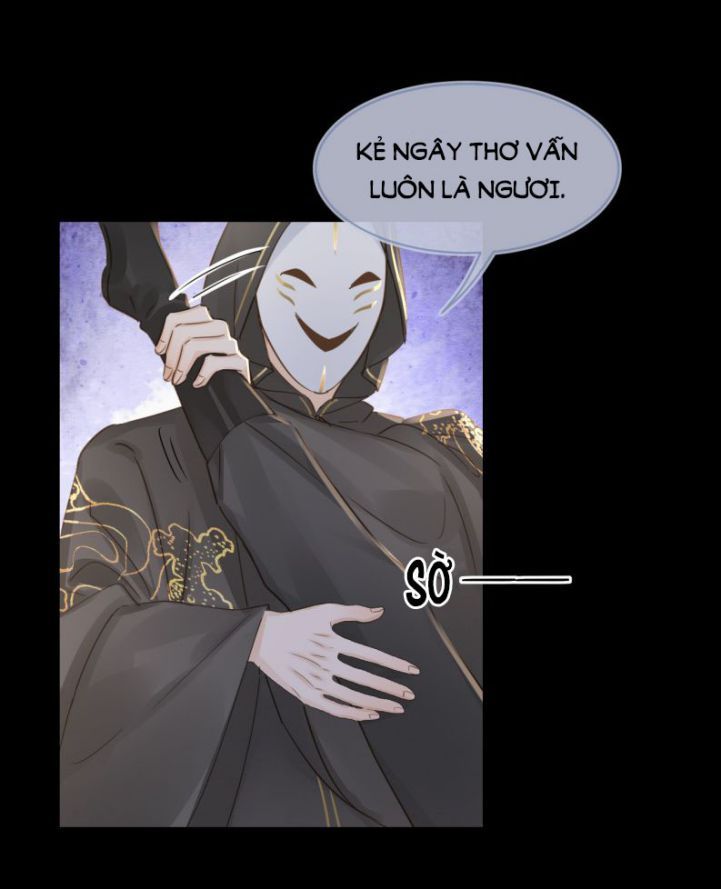 Tù Long Chapter 82 - Trang 2