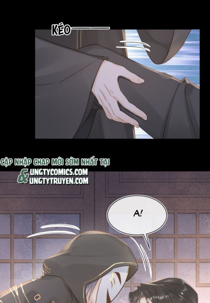 Tù Long Chapter 82 - Trang 2