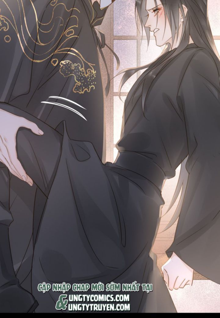 Tù Long Chapter 82 - Trang 2