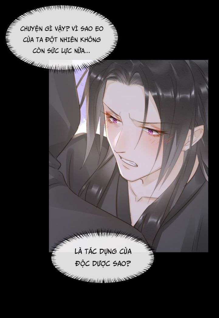 Tù Long Chapter 82 - Trang 2