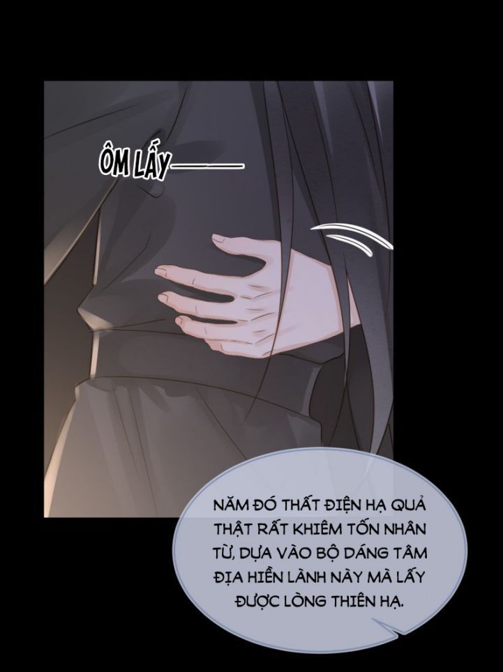 Tù Long Chapter 82 - Trang 2