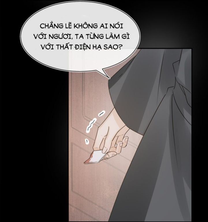 Tù Long Chapter 82 - Trang 2