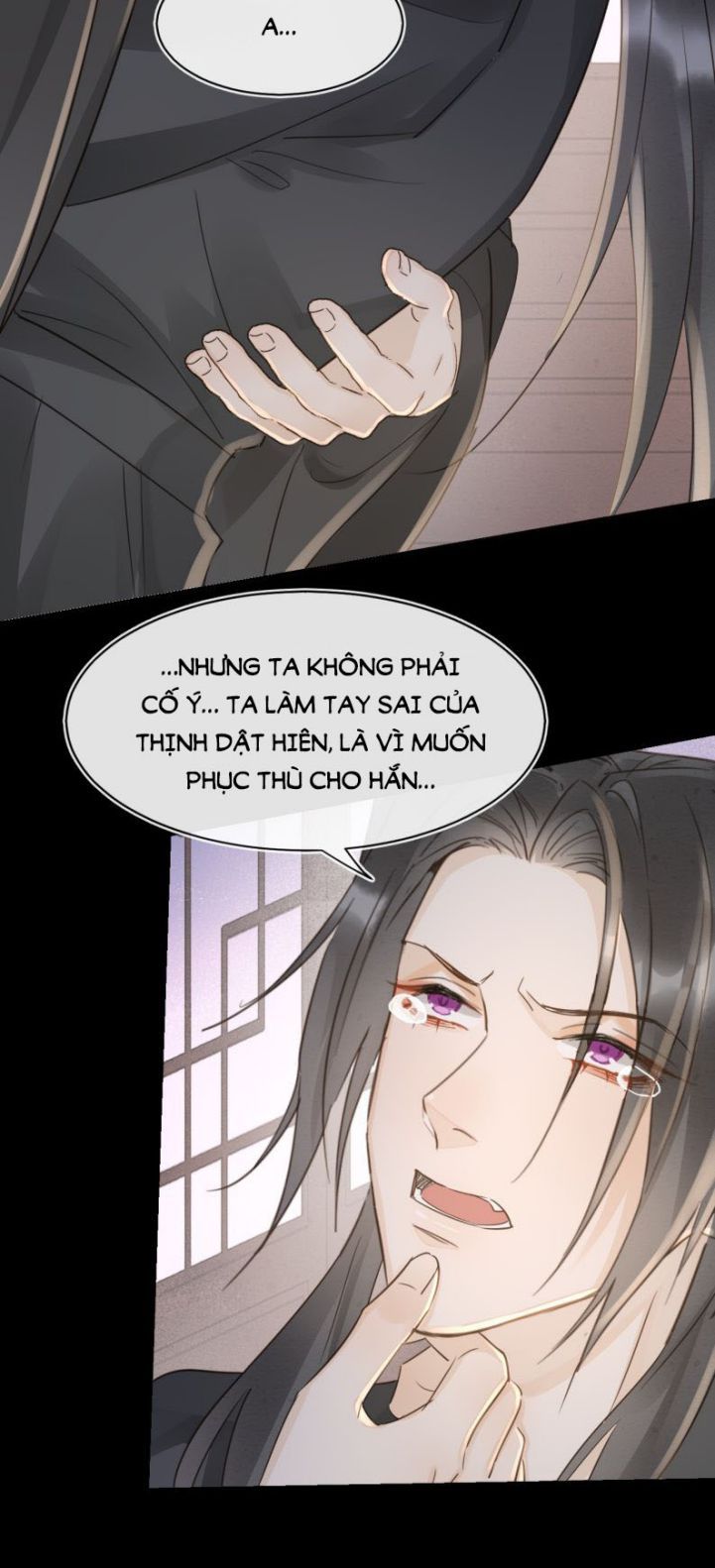 Tù Long Chapter 82 - Trang 2