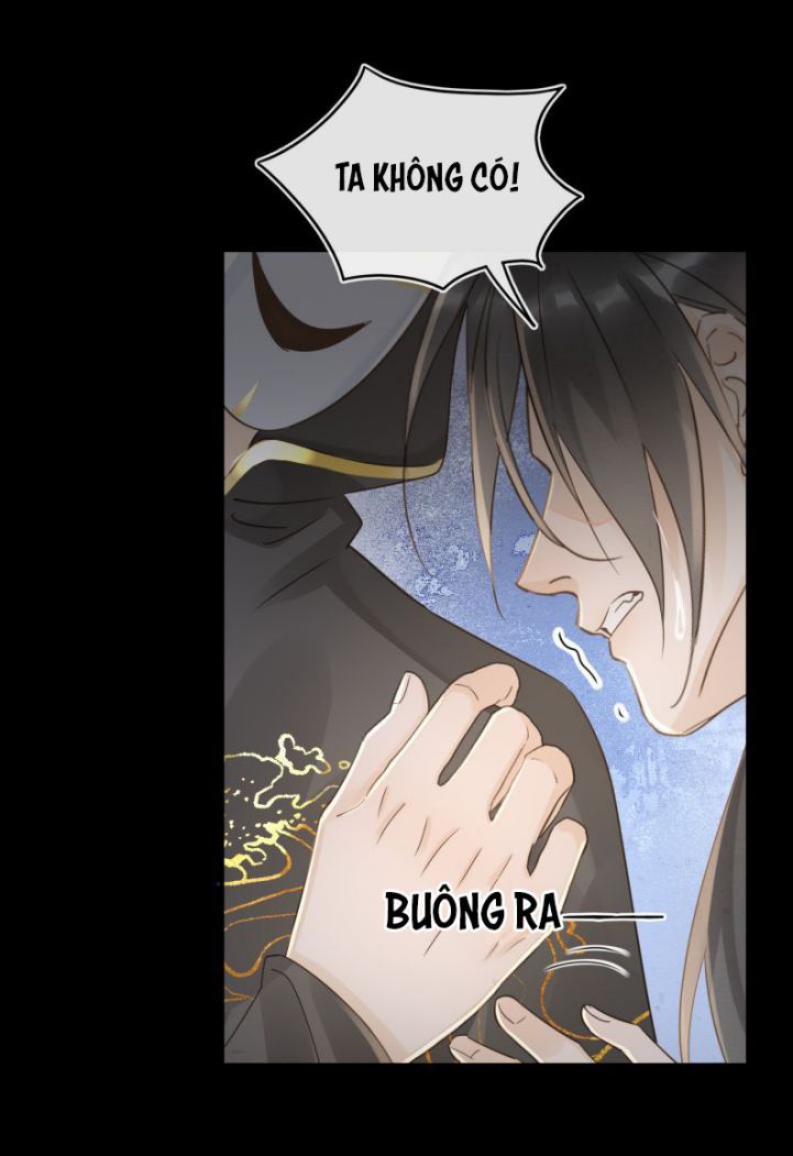 Tù Long Chapter 82 - Trang 2