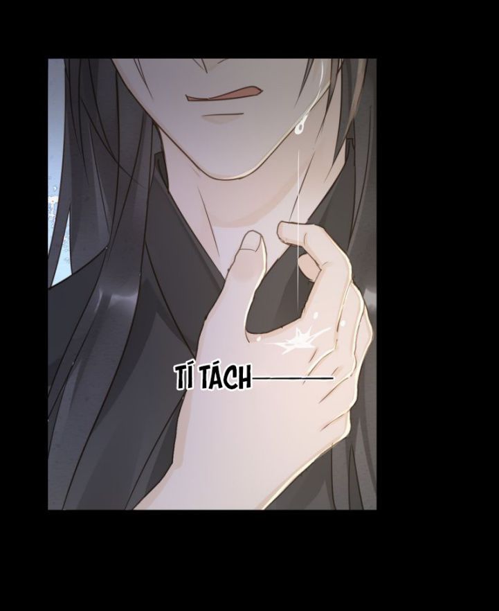 Tù Long Chapter 82 - Trang 2