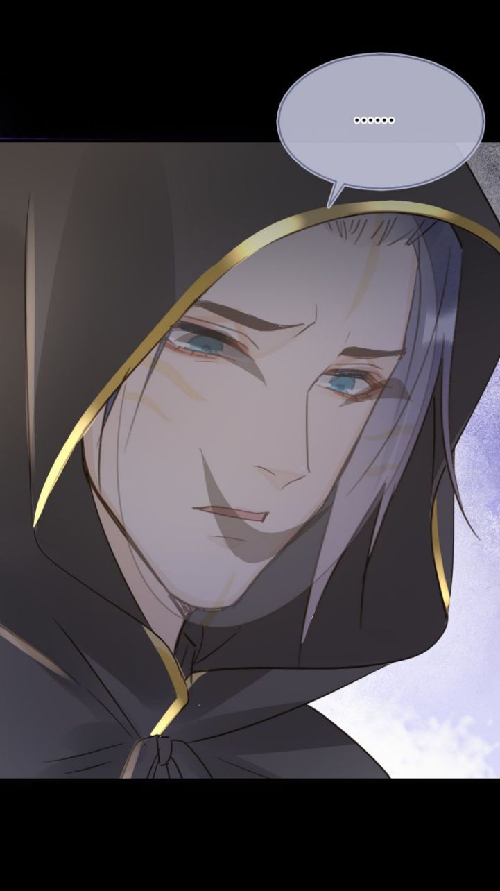 Tù Long Chapter 82 - Trang 2