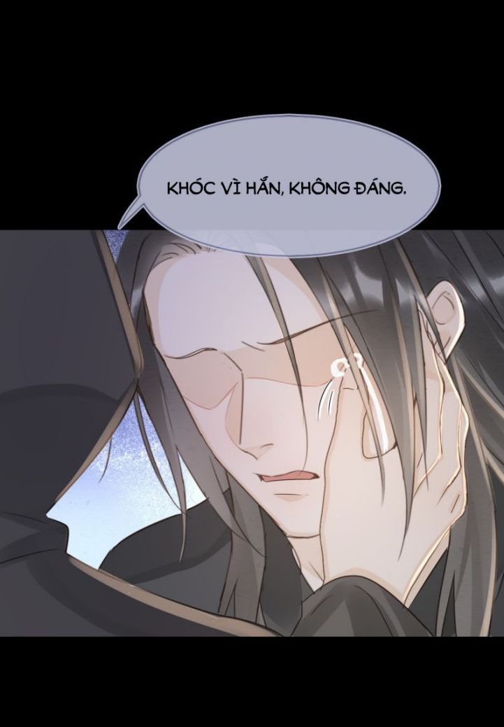 Tù Long Chapter 82 - Trang 2