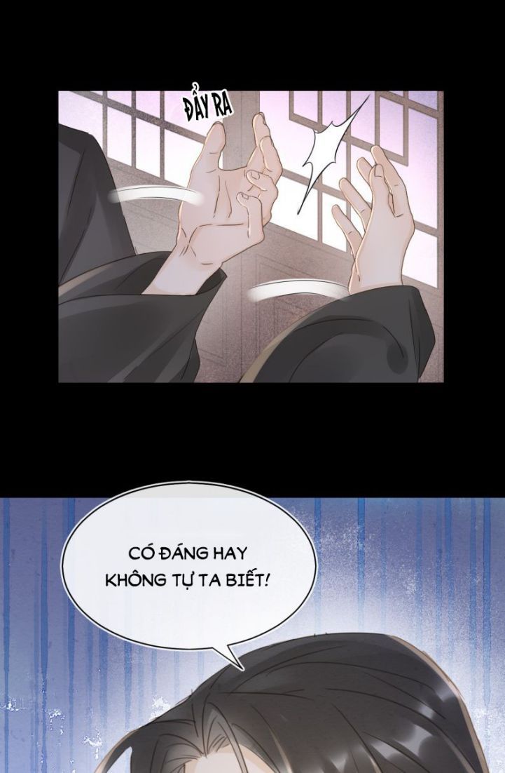 Tù Long Chapter 82 - Trang 2