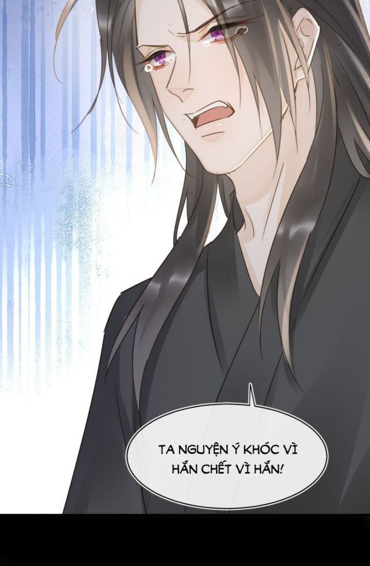 Tù Long Chapter 82 - Trang 2