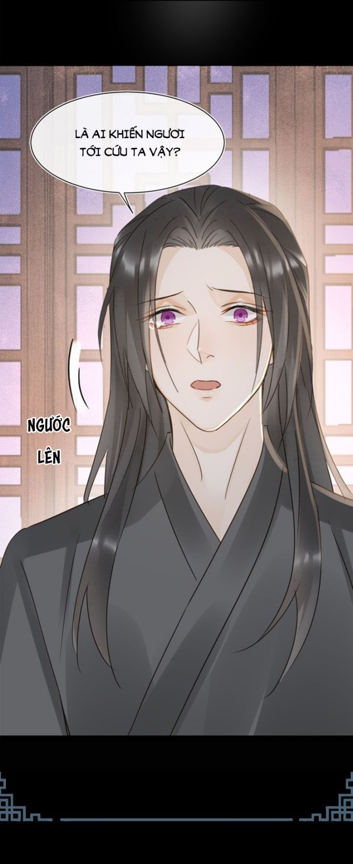 Tù Long Chapter 82 - Trang 2