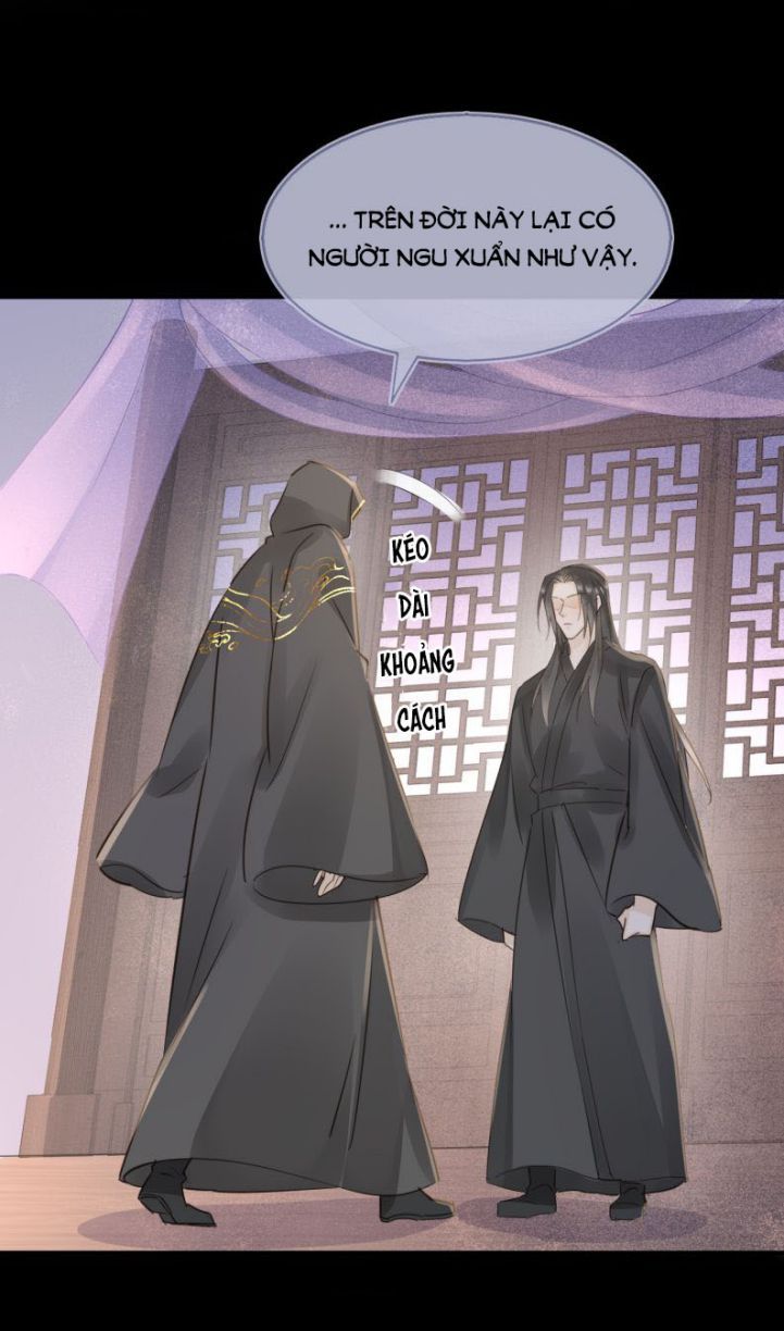 Tù Long Chapter 82 - Trang 2