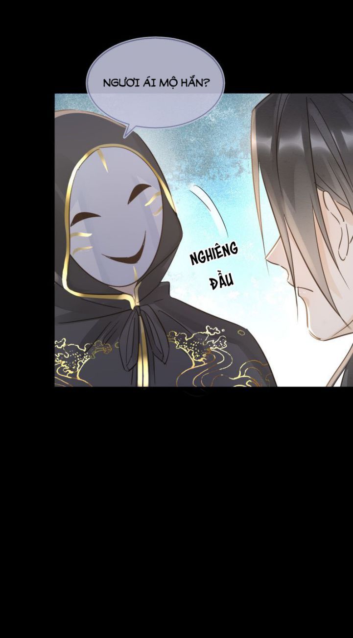 Tù Long Chapter 82 - Trang 2