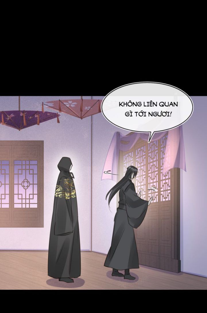 Tù Long Chapter 82 - Trang 2