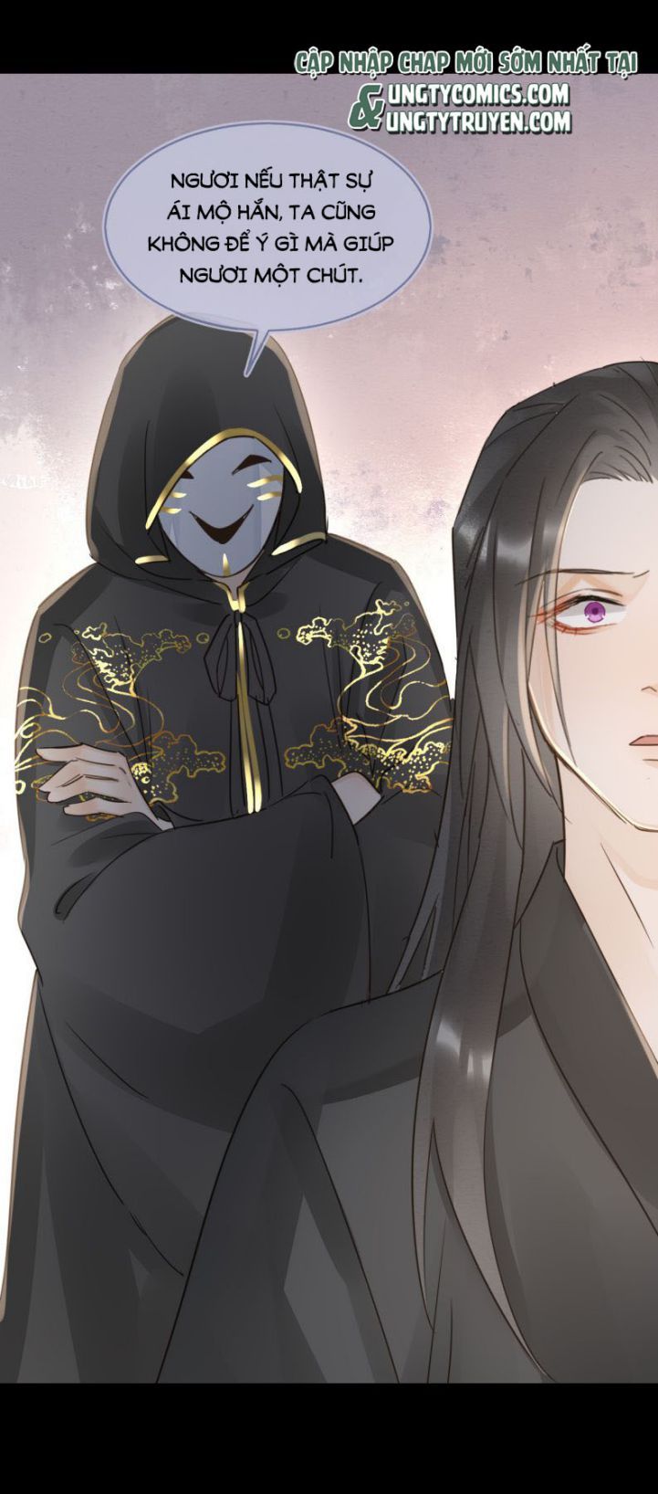 Tù Long Chapter 82 - Trang 2