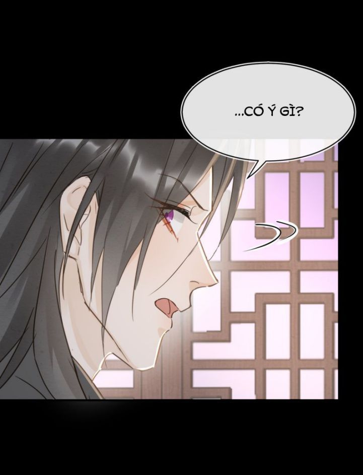 Tù Long Chapter 82 - Trang 2