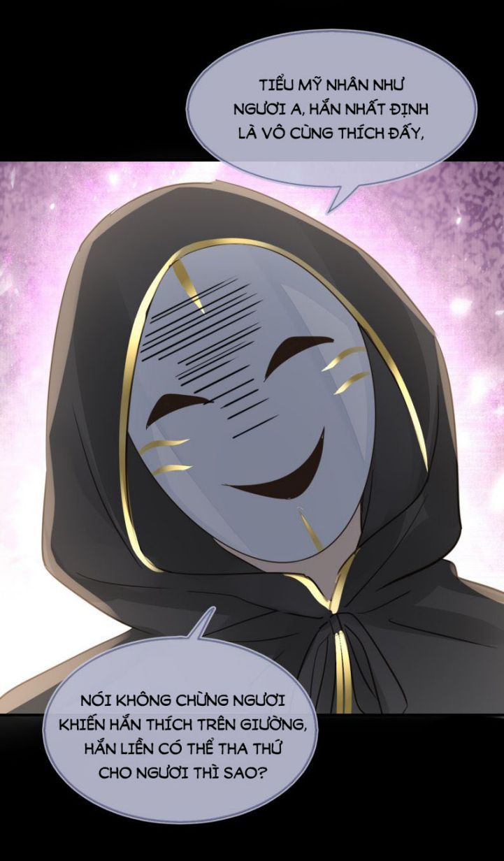 Tù Long Chapter 82 - Trang 2