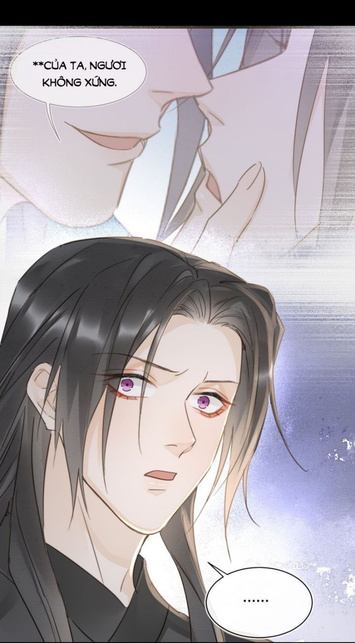 Tù Long Chapter 82 - Trang 2