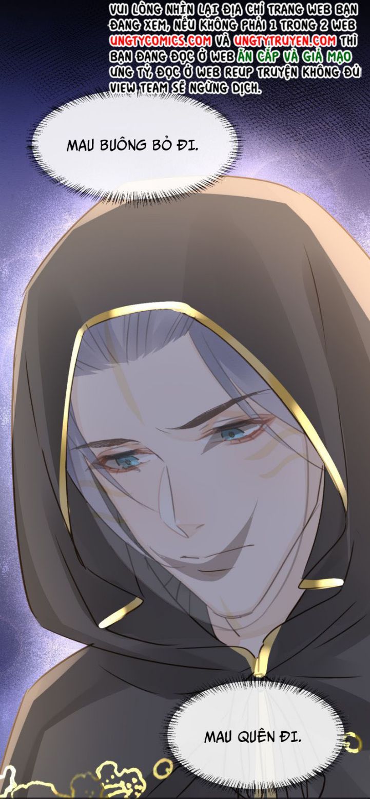 Tù Long Chapter 82 - Trang 2