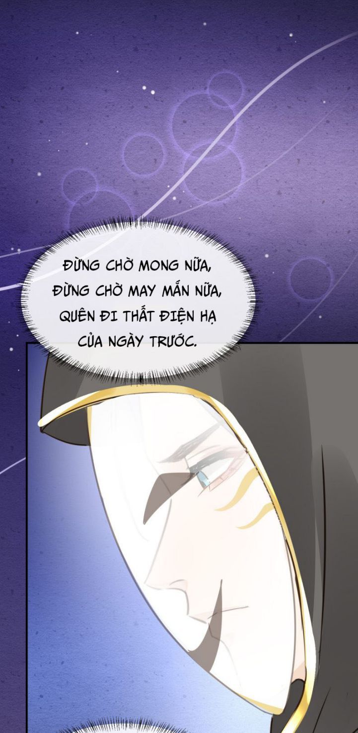 Tù Long Chapter 82 - Trang 2