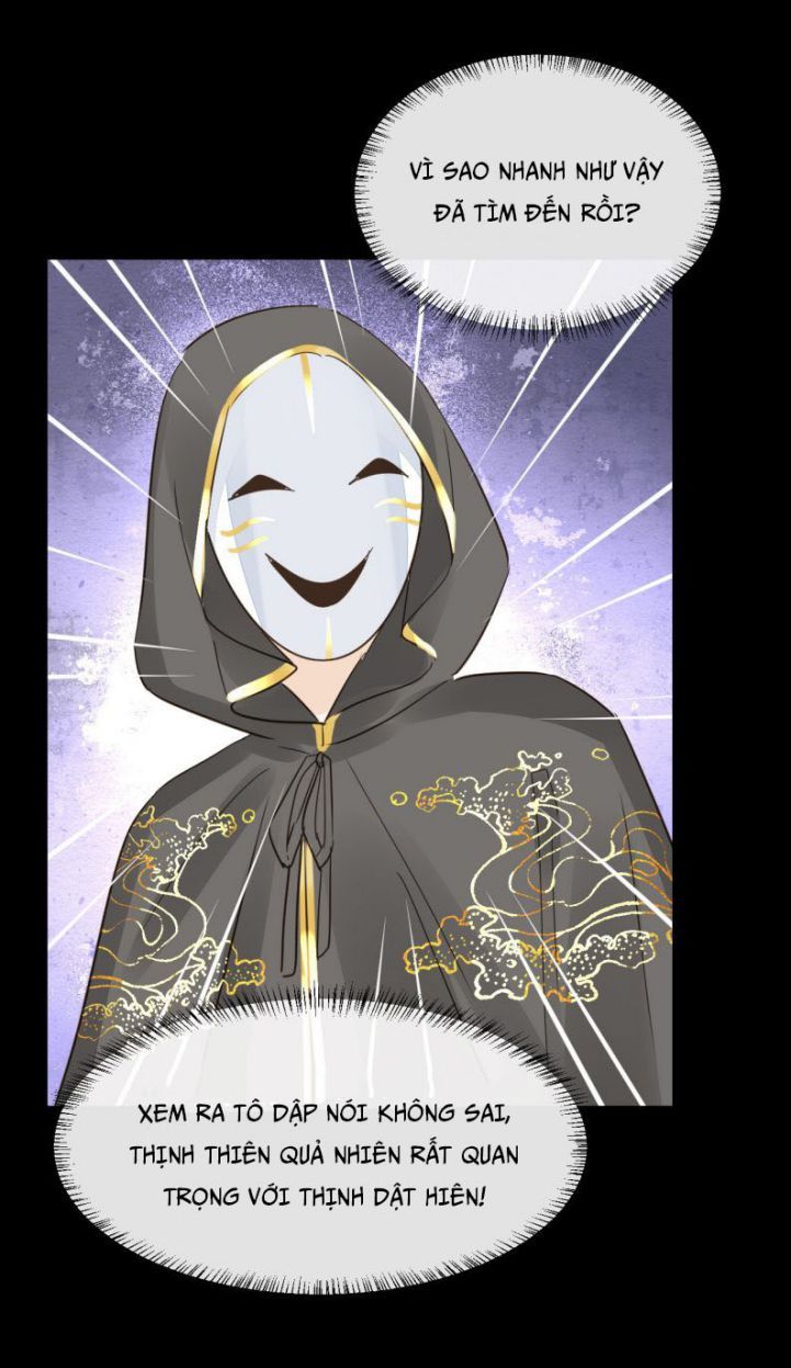 Tù Long Chapter 82 - Trang 2