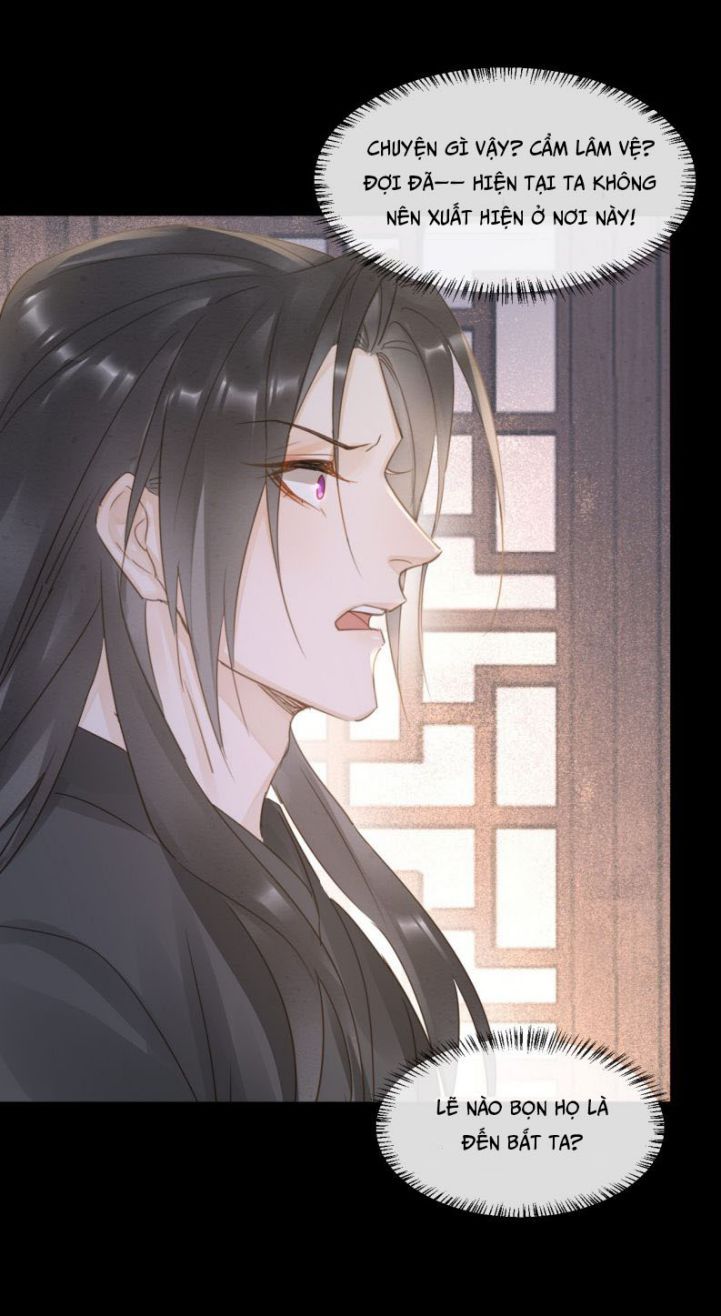 Tù Long Chapter 82 - Trang 2