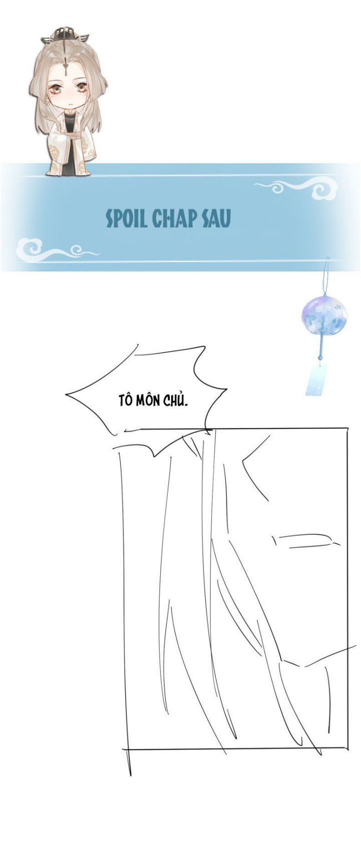 Tù Long Chapter 82 - Trang 2