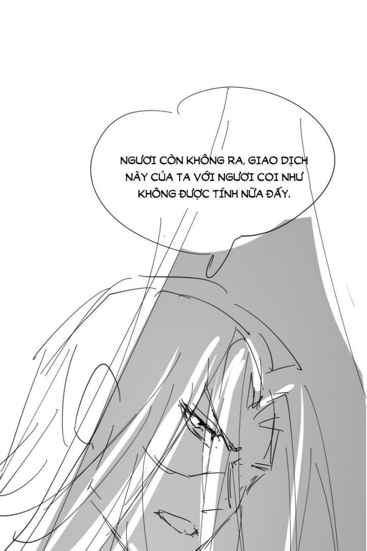 Tù Long Chapter 82 - Trang 2