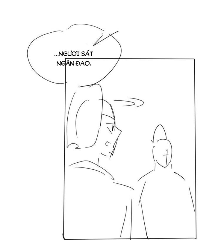 Tù Long Chapter 82 - Trang 2