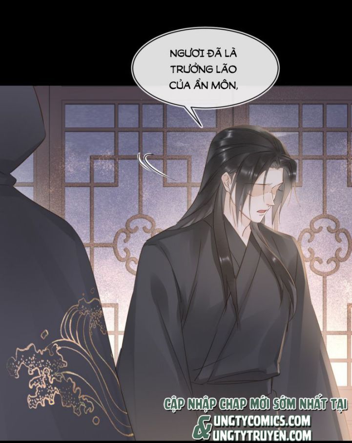 Tù Long Chapter 82 - Trang 2