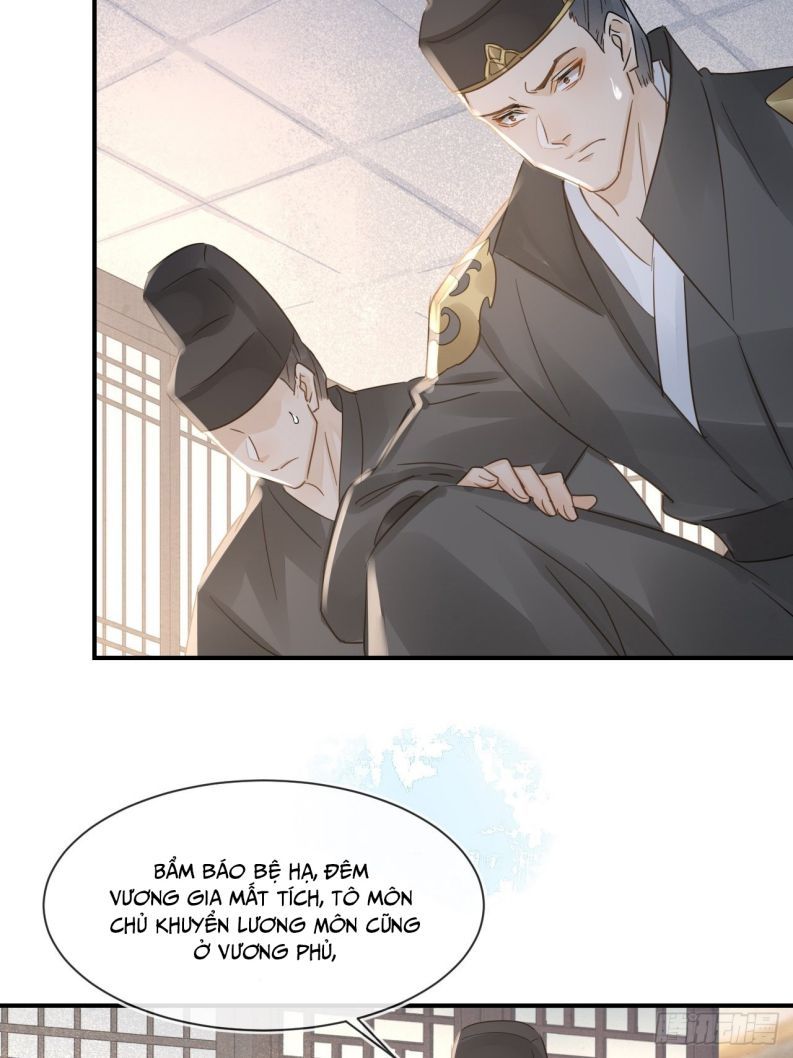 Tù Long Chapter 84 - Trang 2