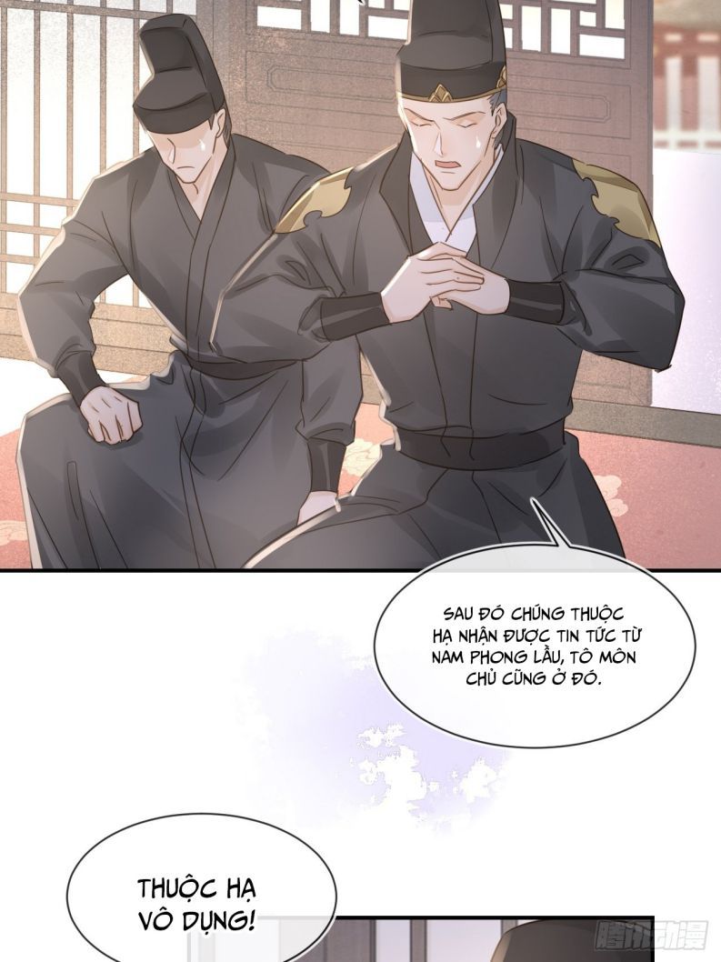 Tù Long Chapter 84 - Trang 2