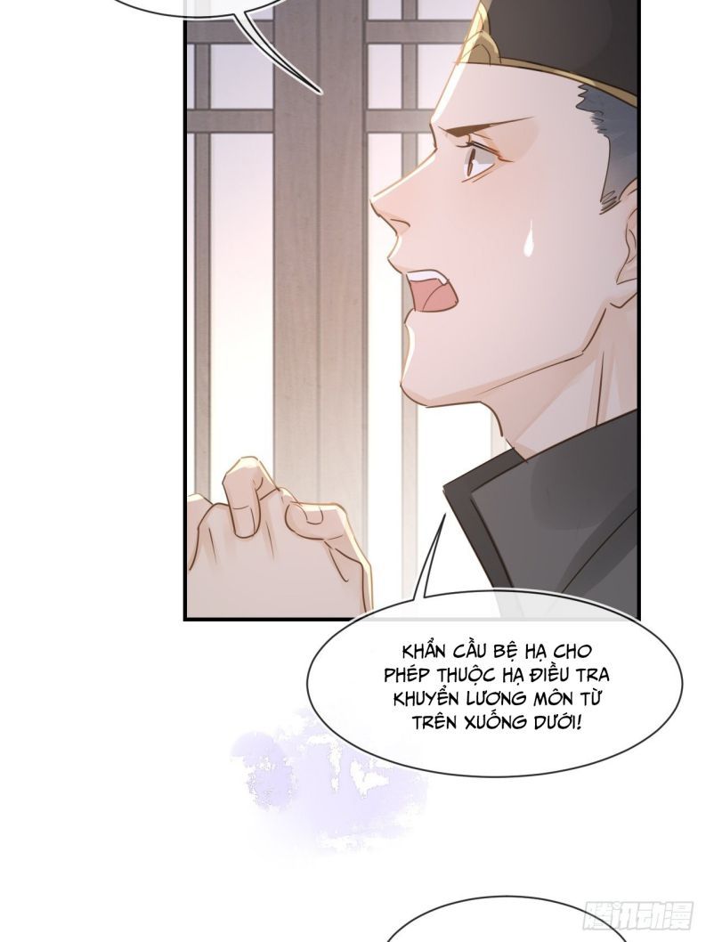 Tù Long Chapter 84 - Trang 2