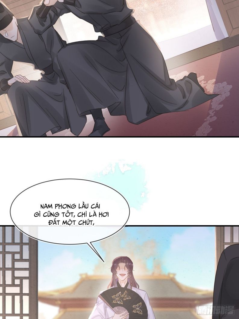 Tù Long Chapter 84 - Trang 2