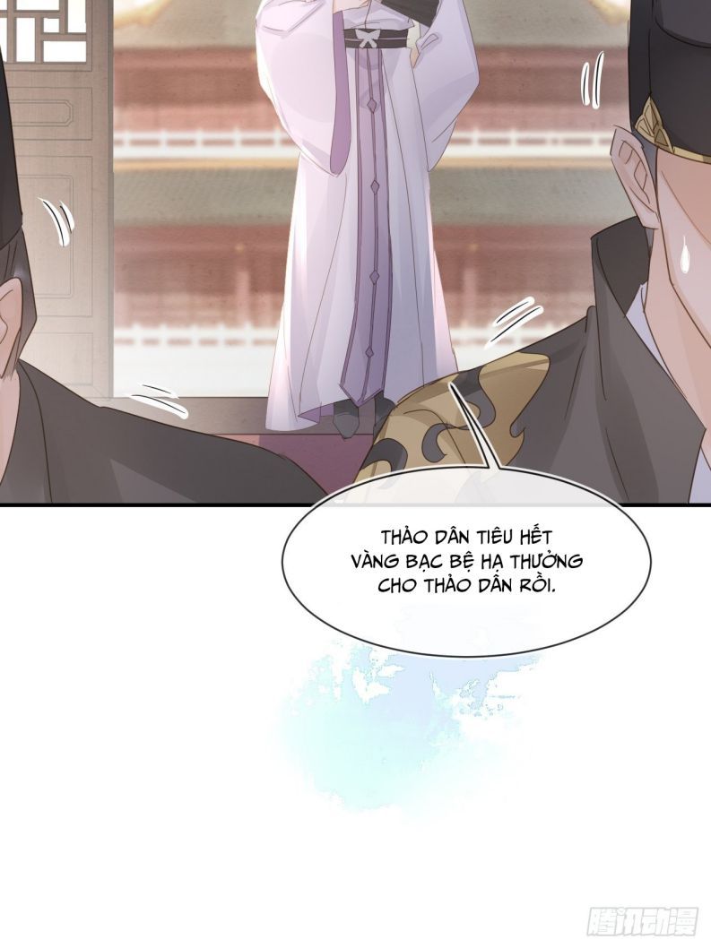 Tù Long Chapter 84 - Trang 2