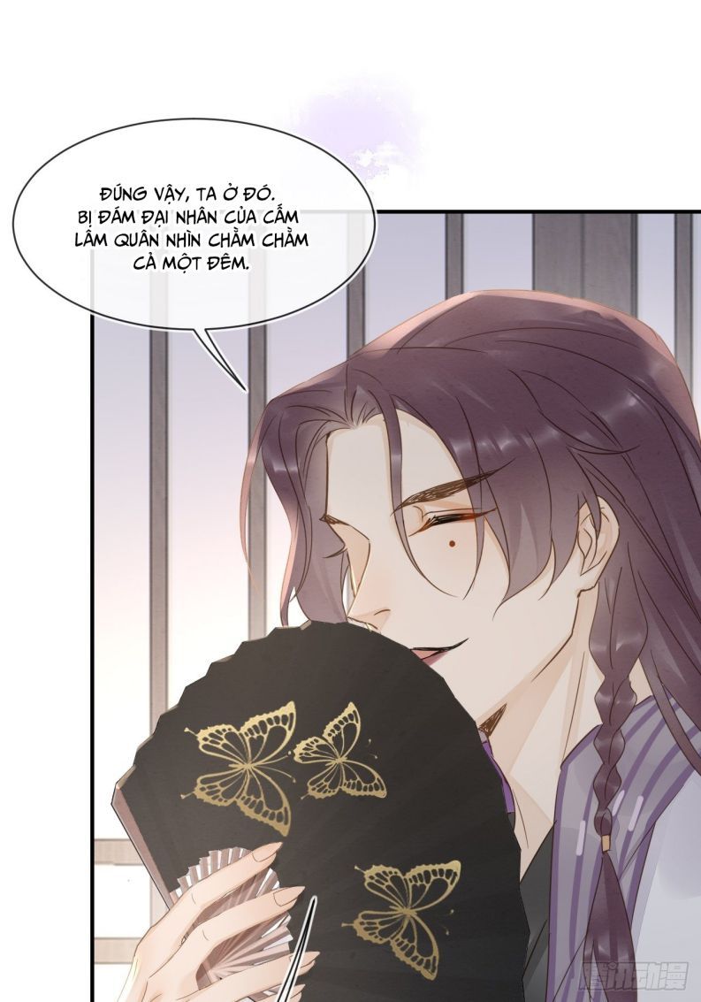 Tù Long Chapter 84 - Trang 2