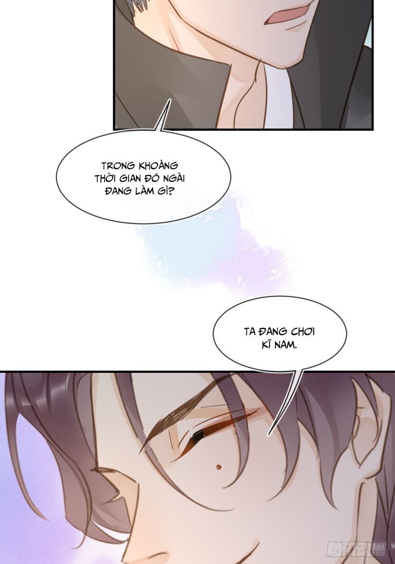Tù Long Chapter 84 - Trang 2