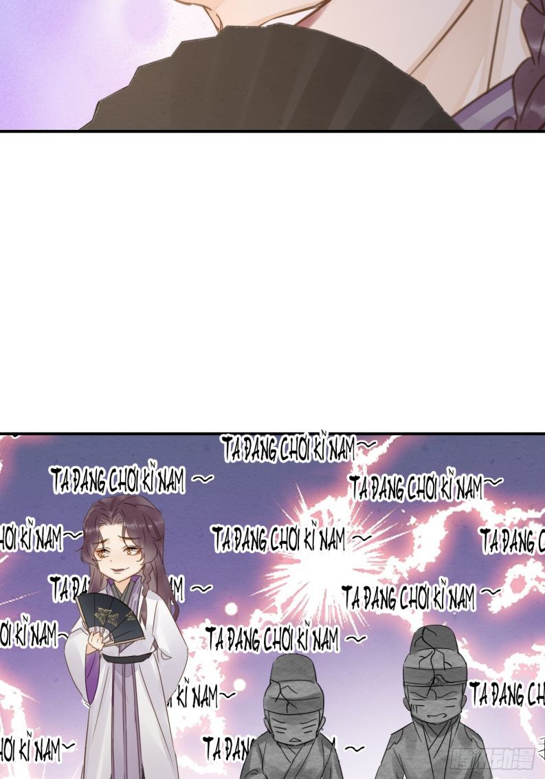 Tù Long Chapter 84 - Trang 2